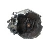Recambio de caja cambios para peugeot 206 berlina x-line referencia OEM IAM 20CP81  