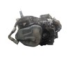 Recambio de caja cambios para peugeot 206 berlina x-line referencia OEM IAM 20CP81  