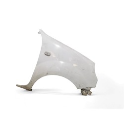 Recambio de aleta delantera derecha para renault kangoo (f/kc0) alize referencia OEM IAM   