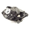 Recambio de faro izquierdo para renault kangoo (f/kc0) alize referencia OEM IAM 8200150614  