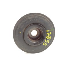 Recambio de polea cigueñal para renault laguna ii grandtour (kg0) dynamique referencia OEM IAM   