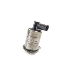 Recambio de válvula egr para renault laguna ii grandtour (kg0) dynamique referencia OEM IAM 72281843  