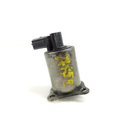 Recambio de válvula egr para renault laguna ii grandtour (kg0) dynamique referencia OEM IAM 72281843  