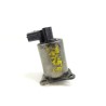 Recambio de válvula egr para renault laguna ii grandtour (kg0) dynamique referencia OEM IAM 72281843  