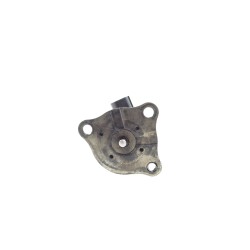 Recambio de válvula egr para renault laguna ii grandtour (kg0) dynamique referencia OEM IAM 72281843  
