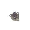 Recambio de válvula egr para renault laguna ii grandtour (kg0) dynamique referencia OEM IAM 72281843  