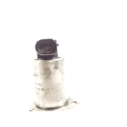 Recambio de válvula egr para renault laguna ii grandtour (kg0) dynamique referencia OEM IAM 72281843  