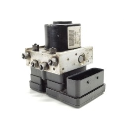 Recambio de abs para peugeot 207 xs referencia OEM IAM 9662150680  