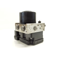 Recambio de abs para peugeot 207 xs referencia OEM IAM 9662150680  