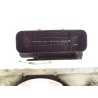Recambio de abs para peugeot 207 xs referencia OEM IAM 9662150680  