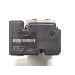 Recambio de abs para peugeot 207 xs referencia OEM IAM 9662150680  