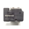 Recambio de abs para peugeot 207 xs referencia OEM IAM 9662150680  