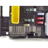 Recambio de bsm para peugeot 207 xs referencia OEM IAM 9661086980  