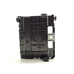Recambio de bsm para peugeot 207 xs referencia OEM IAM 9661086980  