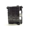 Recambio de bsm para peugeot 207 xs referencia OEM IAM 9661086980  