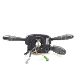 Recambio de com 2000 para peugeot 207 xs referencia OEM IAM 96630724XT  