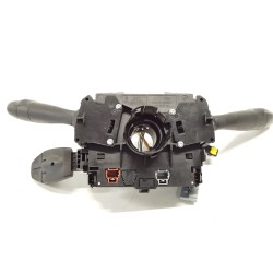 Recambio de com 2000 para peugeot 207 xs referencia OEM IAM 96630724XT  