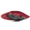Recambio de piloto trasero derecho para peugeot 207 xs referencia OEM IAM 964998658002  