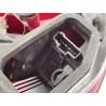 Recambio de piloto trasero derecho para peugeot 207 xs referencia OEM IAM 964998658002  