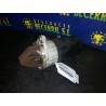 Recambio de motor arranque para opel vectra c berlina gts referencia OEM IAM 93176051  