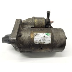 Recambio de motor arranque para lancia ypsilon (101) 1.2 8v referencia OEM IAM 63223200  