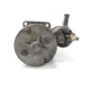 Recambio de motor arranque para lancia ypsilon (101) 1.2 8v referencia OEM IAM 63223200  