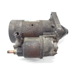 Recambio de motor arranque para lancia ypsilon (101) 1.2 8v referencia OEM IAM 63223200  