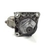 Recambio de motor arranque para lancia ypsilon (101) 1.2 8v referencia OEM IAM 63223200  