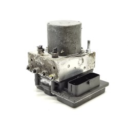 Recambio de abs para citroen c4 sedan exclusive referencia OEM IAM 9663940680  