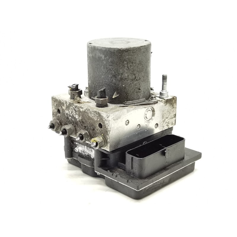 Recambio de abs para citroen c4 sedan exclusive referencia OEM IAM 9663940680 Recambio de abs para citroen c4 sedan exclusive referencia OEM IAM 9663940680