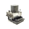Recambio de abs para citroen c4 sedan exclusive referencia OEM IAM 9663940680  