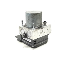 Recambio de abs para citroen c4 sedan exclusive referencia OEM IAM 9663940680  
