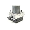 Recambio de abs para citroen c4 sedan exclusive referencia OEM IAM 9663940680  