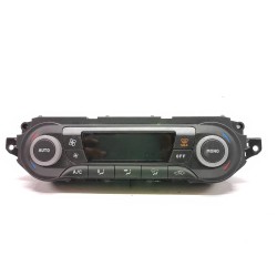 Recambio de mando calefaccion / aire acondicionado para ford c-max (cb3) ghia referencia OEM IAM 7M5T18C612AE  