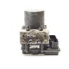 Recambio de abs para citroen c4 sedan exclusive referencia OEM IAM 9663940680  