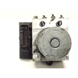 Recambio de abs para citroen c4 sedan exclusive referencia OEM IAM 9663940680  