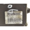 Recambio de abs para citroen c4 sedan exclusive referencia OEM IAM 9663940680  