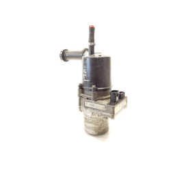 Recambio de bomba dirección para citroen c4 sedan exclusive referencia OEM IAM 9657613580  