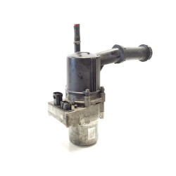 Recambio de bomba dirección para citroen c4 sedan exclusive referencia OEM IAM 9657613580  