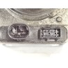 Recambio de bomba dirección para citroen c4 sedan exclusive referencia OEM IAM 9657613580  