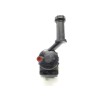 Recambio de bomba dirección para citroen c4 sedan exclusive referencia OEM IAM 9657613580  
