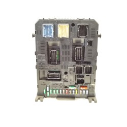Recambio de bsi para citroen c4 sedan exclusive referencia OEM IAM 9664968980  