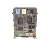 Recambio de bsi para citroen c4 sedan exclusive referencia OEM IAM 9664968980  