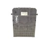 Recambio de bsi para citroen c4 sedan exclusive referencia OEM IAM 9664968980  