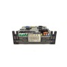 Recambio de bsi para citroen c4 sedan exclusive referencia OEM IAM 9664968980  