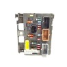 Recambio de bsm para citroen c4 sedan exclusive referencia OEM IAM 9666767380  
