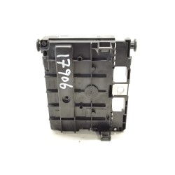 Recambio de bsm para citroen c4 sedan exclusive referencia OEM IAM 9666767380  