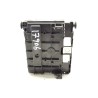 Recambio de bsm para citroen c4 sedan exclusive referencia OEM IAM 9666767380  
