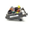 Recambio de bsm para citroen c4 sedan exclusive referencia OEM IAM 9666767380  