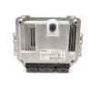 Recambio de centralita motor uce para citroen c4 sedan exclusive referencia OEM IAM   